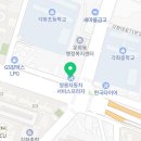 쌍용자동차광주서비스프라자 이미지