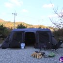 별내린캠핑장 이미지
