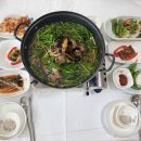 판암동204 이미지