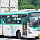 성우가스
