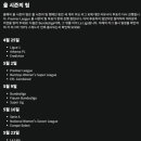 (주)돈까스클럽북수원 이미지