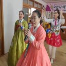 무곡마을회관 이미지