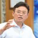 지사복합상가 이미지