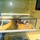 충렬공박제상기념관 이미지