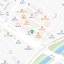 봉곡동247 이미지