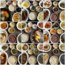 (주)라파엘산후조리원 | [출산일기] 강동 라파엘산후조리원 솔직한 이용후기