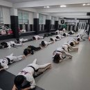면목동-151 이미지