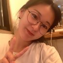 [김범식 독일어 학원] 독일어 시작반 (종로 전하리쌤) 4일차