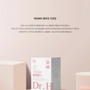 하이닥터