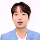거성문화