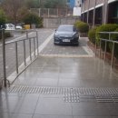 파주중학교 | 파주중학교 소방안전 현장 답사 후기