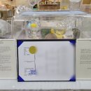 로던트클럽 화정 본점 이미지