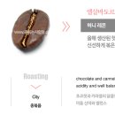 (주)콩볶는 사람들 이미지