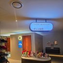 파크클럽 이미지