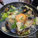 벌떼식당 이미지