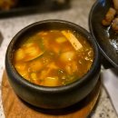 경성대학교 제2기숙사 | 경성대 고기집 완벌집, 구워줘서 더 편했던 경성대 삼겹살 맛집