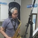 서울의달//앨토=박병엽님연주 이미지