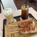 중앙동꿀꽈배기 이미지