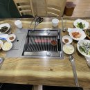 모드락가든