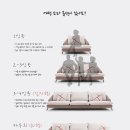 이채디자인