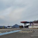 거창주유소화장실 이미지