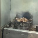 토박이돼지국밥 이미지