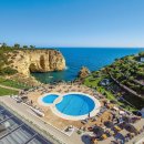 셀립 여의 이미지