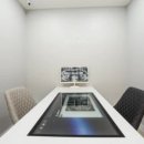 송탄이치과의원 이미지