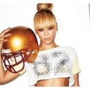 슈퍼볼 PC 이미지