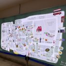 공수간 코엑스몰 이미지