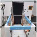 아주동물병원 이미지