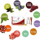 에너지라이프 이미지