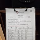 런드리 솔 이미지