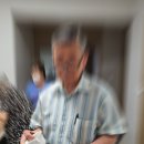 동매은빛 이미지