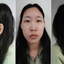 모텔 1, 2, 3 이미지