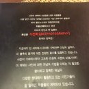 도서출판 타임스페이스