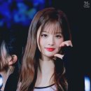 버드내초등학교 이미지