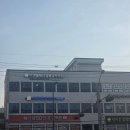 보컬플래닛 | 군자보컬수업 보컬플래닛 다닌 후기