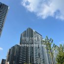 (주)파크부동산중개법인 이미지