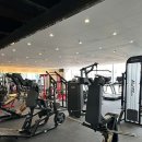 리밸런스 휘트니스 이미지