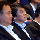 평송의원 이미지