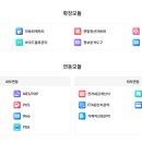 아이큐브