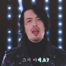 대흥 수산 이미지