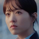 미지 이미지