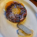 [파주 운정 맛집] 가람양식 기념일 데이트 추천: 크리스마스 코스요리 예약, 메뉴, 가격