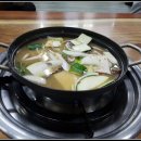 삼천포돌게장 티스토리