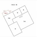 청두곶길 36 이미지