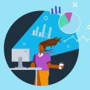 비엔씨약국 이미지