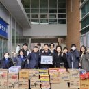 충효태권도 이미지