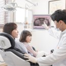 아이미소소아치과의원 이미지